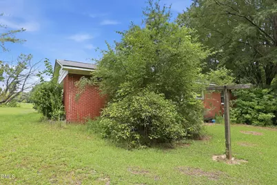 2270 Cedar Lane Road, Sanford, NC 27332 - Photo 29