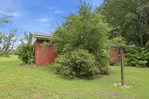 2270 Cedar Lane Rd, Sanford, NC 27332 - Photo 29