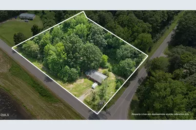 2270 Cedar Lane Road, Sanford, NC 27332 - Photo 1