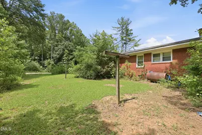 2270 Cedar Lane Road, Sanford, NC 27332 - Photo 31