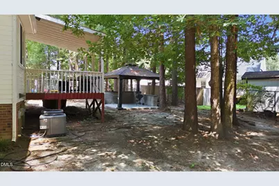 109 Holly Point Place, Clayton, NC 27520 - Photo 41