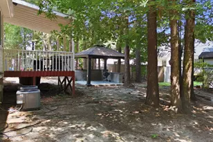 109 Holly Point Pl, Clayton, NC 27520 - Photo 41