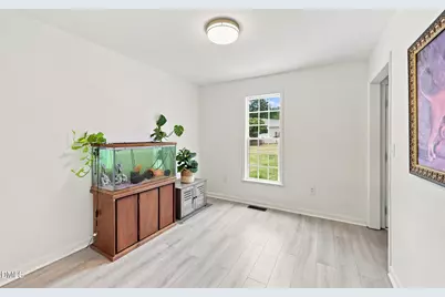 109 Holly Point Place, Clayton, NC 27520 - Photo 13