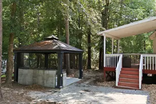 109 Holly Point Pl, Clayton, NC 27520 - Photo 35