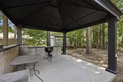 109 Holly Point Place, Clayton, NC 27520 - Photo 37