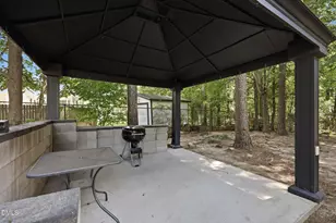 109 Holly Point Pl, Clayton, NC 27520 - Photo 37