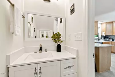109 Holly Point Place, Clayton, NC 27520 - Photo 21
