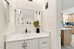 109 Holly Point Pl, Clayton, NC 27520 - Photo 21