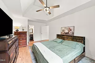 109 Holly Point Pl, Clayton, NC 27520 - Photo 23