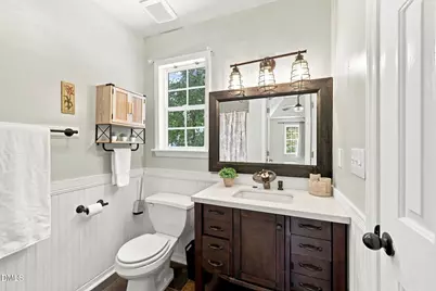 109 Holly Point Place, Clayton, NC 27520 - Photo 25