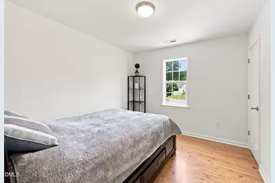 109 Holly Point Place, Clayton, NC 27520 - Photo 27