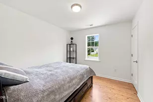 109 Holly Point Pl, Clayton, NC 27520 - Photo 27