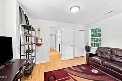 109 Holly Point Place, Clayton, NC 27520 - Photo 29