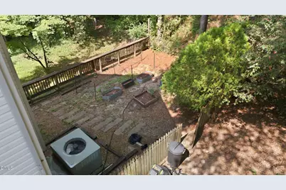 1020 Oakwater Drive, Garner, NC 27529 - Photo 25