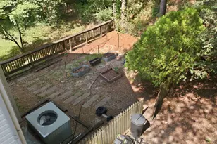 1020 Oakwater Dr, Garner, NC 27529 - Photo 25