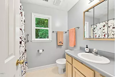 1020 Oakwater Drive, Garner, NC 27529 - Photo 17