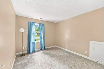 1020 Oakwater Drive, Garner, NC 27529 - Photo 19