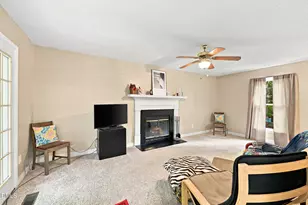 1020 Oakwater Dr, Garner, NC 27529 - Photo 9