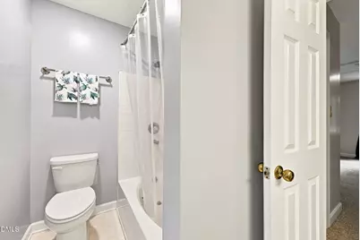 1020 Oakwater Drive, Garner, NC 27529 - Photo 13