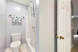1020 Oakwater Dr, Garner, NC 27529 - Photo 13