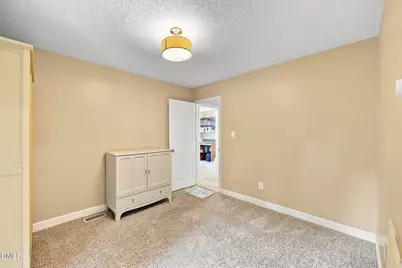 1020 Oakwater Drive, Garner, NC 27529 - Photo 11