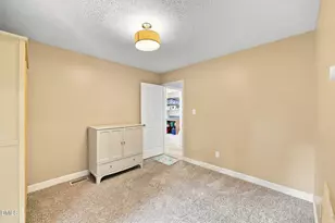 1020 Oakwater Dr, Garner, NC 27529 - Photo 11