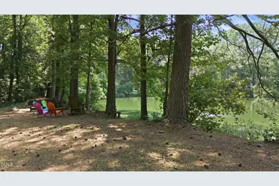 1020 Oakwater Drive, Garner, NC 27529 - Photo 31