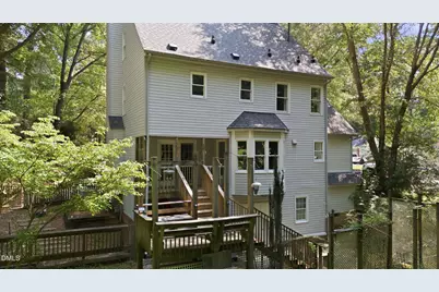 1020 Oakwater Drive, Garner, NC 27529 - Photo 3