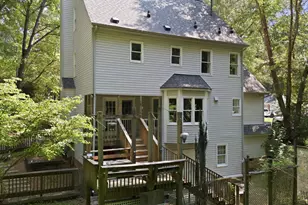 1020 Oakwater Dr, Garner, NC 27529 - Photo 3