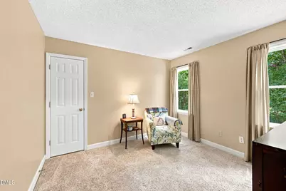 1020 Oakwater Drive, Garner, NC 27529 - Photo 17