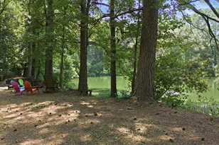 1020 Oakwater Dr, Garner, NC 27529 - Photo 27