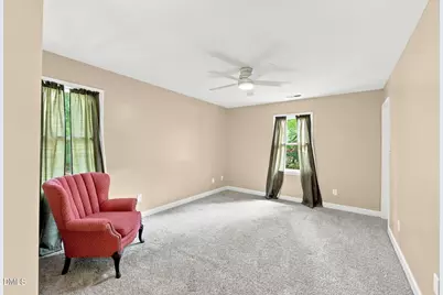 1020 Oakwater Drive, Garner, NC 27529 - Photo 13