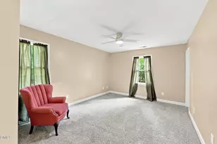 1020 Oakwater Dr, Garner, NC 27529 - Photo 13