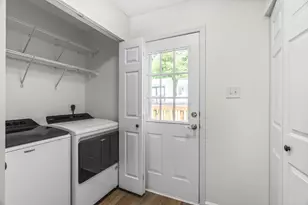 4121 Tensity Dr, Raleigh, NC 27604 - Photo 21