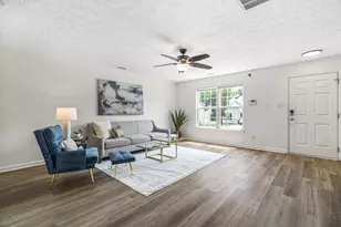 4121 Tensity Dr, Raleigh, NC 27604 - Photo 11
