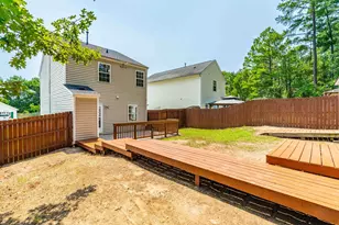 4121 Tensity Dr, Raleigh, NC 27604 - Photo 27