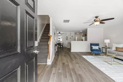 4121 Tensity Drive, Raleigh, NC 27604 - Photo 3