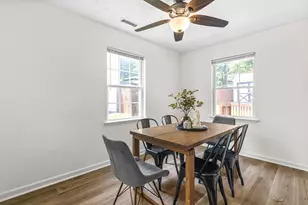 4121 Tensity Dr, Raleigh, NC 27604 - Photo 9