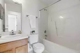4121 Tensity Dr, Raleigh, NC 27604 - Photo 19