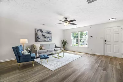 4121 Tensity Drive, Raleigh, NC 27604 - Photo 11