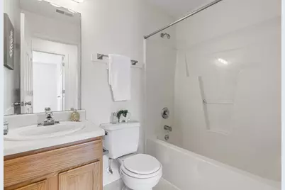 4121 Tensity Drive, Raleigh, NC 27604 - Photo 19