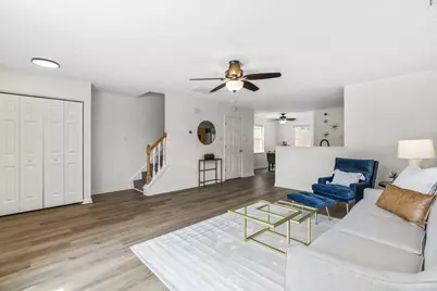 4121 Tensity Drive, Raleigh, NC 27604 - Photo 13