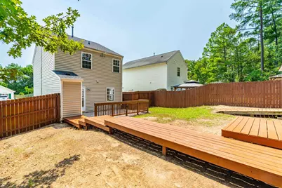 4121 Tensity Drive, Raleigh, NC 27604 - Photo 27