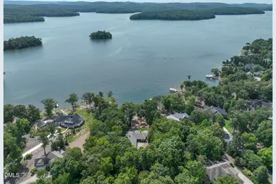 137 Windy Hill Cove, New London, NC 28127 - Photo 1