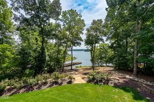 137 Windy Hill Cove, New London, NC 28127 - Photo 17