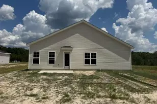 214 Pne Vis Wy, Sanford, NC 27332 - Photo 9