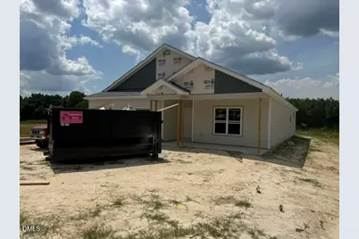 214 Pine Vista Way, Sanford, NC 27332 - Photo 7