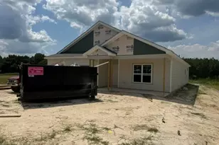 214 Pne Vis Wy, Sanford, NC 27332 - Photo 7