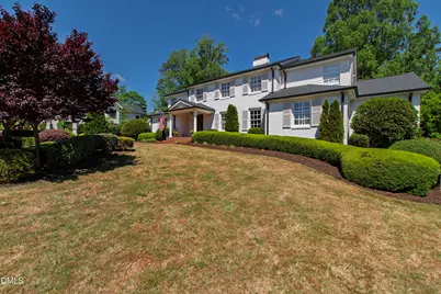 325 Buncombe Street, Raleigh, NC 27609 - Photo 81