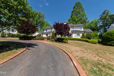 325 Buncombe Street, Raleigh, NC 27609 - Photo 83